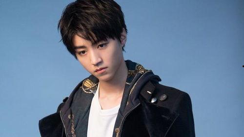 王俊凯爆料最新,揭秘娱乐圈背后的那些事儿