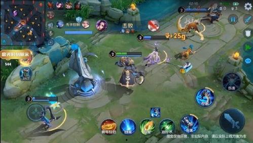 王者皮肤最新爆料12.20,神秘皮肤亮相，视觉盛宴即将开启！