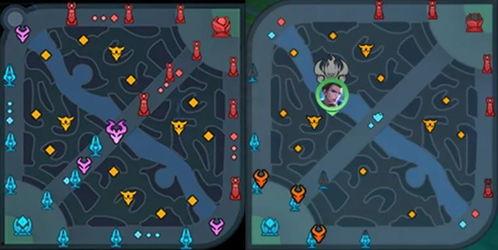 天游皮肤爆料最新消息,最新动态揭秘，精彩内容抢先看！